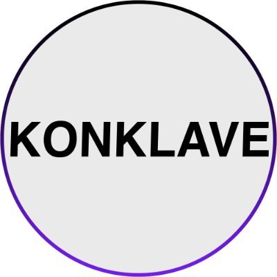 Konklave Profile