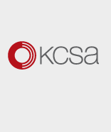 KCSA IR assists companies of all market caps clearly & efficiently communicate with the investment community to increase awareness & build shareholder value.