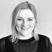 Agnes Skuladottir (@agnesskula) Twitter profile photo Agnes Skuladottir (@agnesskula) Twitter profile photo
