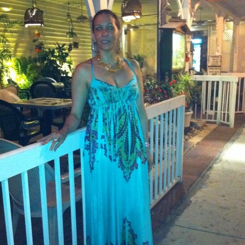 ptincesa19's profile picture. 