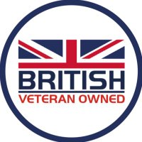 British Veteran Owned 🇬🇧(@BritishVeteran) 's Twitter Profileg