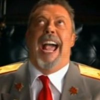 SPACE (@jay_tea_ar) 's Twitter Profile Photo