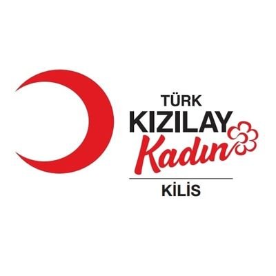 Türk @Kizilay Kadın - Kilis resmi Twitter Hesabıdır. @KizilayKadin  #kızılaykadınları #merhametçınarları