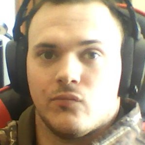 bennejam000's profile picture. 