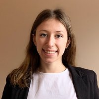 Claudia Deyirmendjian (@deyirmendjian_c) 's Twitter Profile