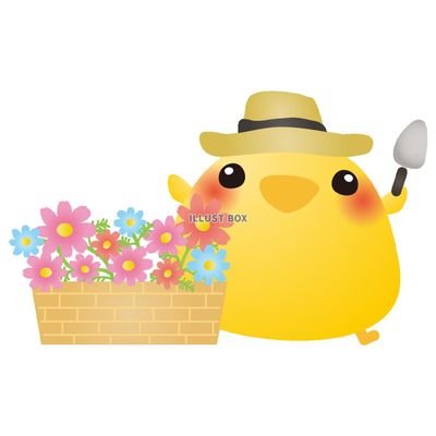 此方は、玉森裕太さんと上白石萌音さんを応援する専用垢になります🐶🍋此方では私の方からフォローさせて頂いた人からのフォロリクのみ受付させて頂くスタンスを取らせて頂きます🙇🏻♀エロ垢系とスパムと副業勧誘からのフォロリクはNGです🙅♀無言フォロー失礼いたします🙇🏻♀カプ推し様は🆖