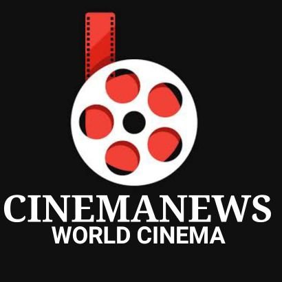 CINEMANEWS_24 Profile Picture