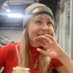 Leah Van Deventer (@leahlsv2) Twitter profile photo Leah Van Deventer (@leahlsv2) Twitter profile photo