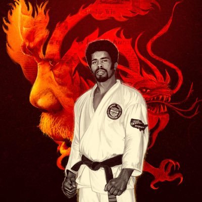 A documentary on the legacy of Vic Moore and reveals the impact that martial arts has had on Black communities and culture since the 1960s.
