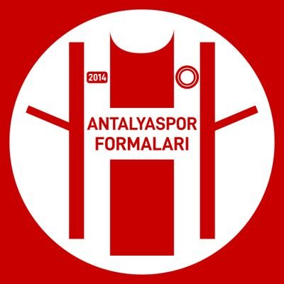 Bu hesap #Antalyaspor formalarını, forma haberlerini ve ilgili grafik ve fotoğraf çalışmalarını düzenli bir şekilde paylaşmak amacı ile kurulmuştur.