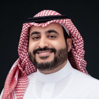 Abdullah Abahussain عبدالله أباحسين (@iabdullah) 's Twitter Profile