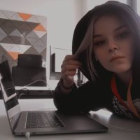 lenny (@lenny_bright) 's Twitter Profile
