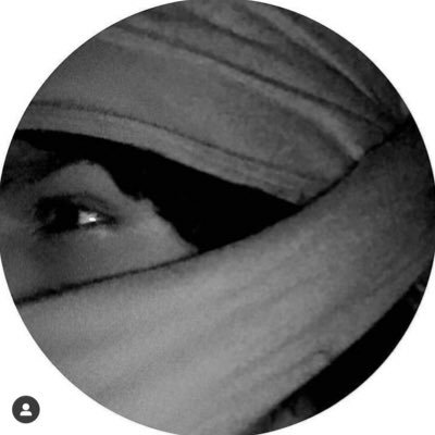 a21871755's profile picture. 𝐴𝐻〽️