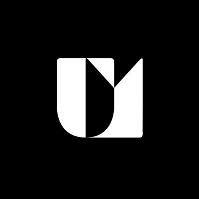 Udit Mahajanさんのプロフィール画像