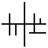 Book enthusiast, Magician, Computer coder/Wannabe PenTester.