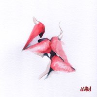 labellecicatrice (@bellecicatrice) 's Twitter Profile Photo