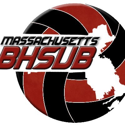 Scores, predictions and facts from Massachusetts Boys High School Volleyball! #Volleyball #MassHSVB Instagram: @MassHSVB