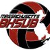 Mass Boys HS VBall (@massbhsvb) Twitter profile photo Mass Boys HS VBall (@massbhsvb) Twitter profile photo