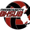 MassBHSVB's profile picture. Scores, predictions and facts from Massachusetts Boys High School Volleyball! #Volleyball #MassHSVB Instagram: @MassHSVB