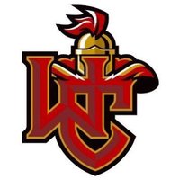 Worthington Christian Baseball (@wcbaseball21) 's Twitter Profile