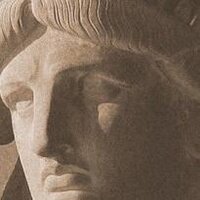 Libertarian Thoughts (@libertarianblog) 's Twitter Profile