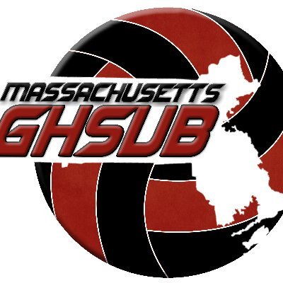 Mass Girls' HS VBall Profile