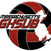 Mass Girls' HS VBall (@massghsvb) 's Twitter Profile