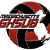 Mass Girls' HS VBall (@MassGHSVB) Twitter profile photo