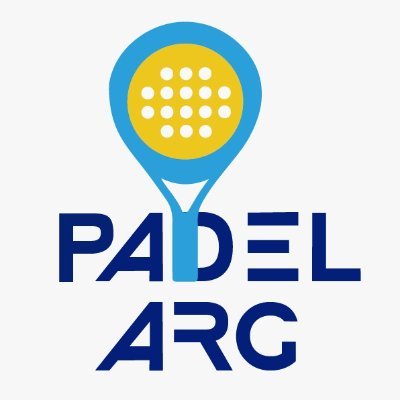 PadelArg Profile Picture