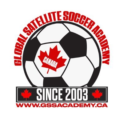 Official GSSAcademy Twitter Account! Striving to help players reach their professional goals!
