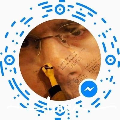 kiki5905's profile picture. 