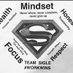 TEAM SIGLE (@teamsiglewrest) Twitter profile photo TEAM SIGLE (@teamsiglewrest) Twitter profile photo