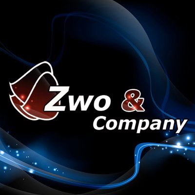 Zwo&Company