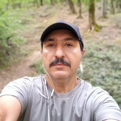 🇮🇷🐕🐈⬛ دارای همسری مهربان و زیبا
architect 👷
persepolis❤
barca❤️
as roma❤