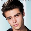 Harley Stevens - @HarleyS35478978 - Twitter