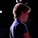 caleb hurst - @calebshurst - Twitter