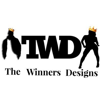 thewinnersstore Profile Picture