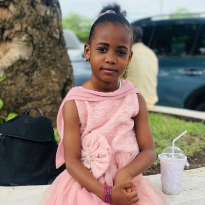 Adojii01's profile picture. 