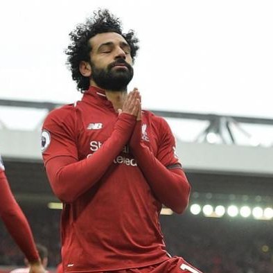 FPL_Wej's profile picture. My 4 loves: FPL, Liverpool, League Esports, Wrestling.

Top 10k the goal.