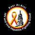 Kasr Alaini HIV and Viral Hepatitis Fighting Group (@KasrHiv) Twitter profile photo