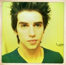 NathanyFlynny's profile picture. 