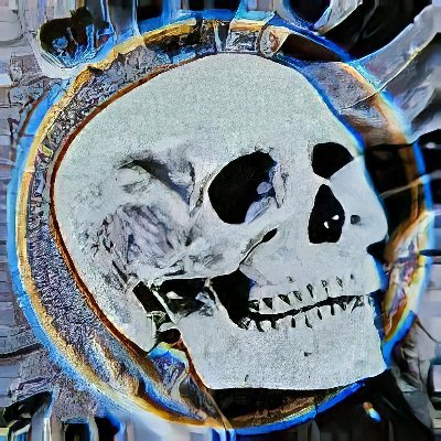 MarioAseckas's profile picture. Hago las cosas mal.