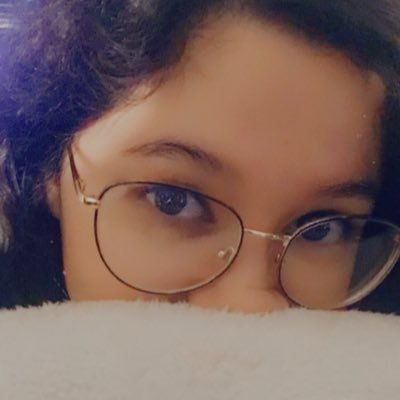 Hey! :3 I'm Jocelyne/Jocy | Aspiring Twitch streamer | Friendly girl hoping to make a positive and supportive community | Love to chat | Twitch: LightClaire13