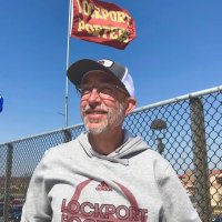 Bob McBride (@portersup205) 's Twitter Profile
