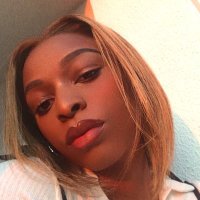 DADAISY 🇦🇴 (@slauxame) 's Twitter Profile Photo