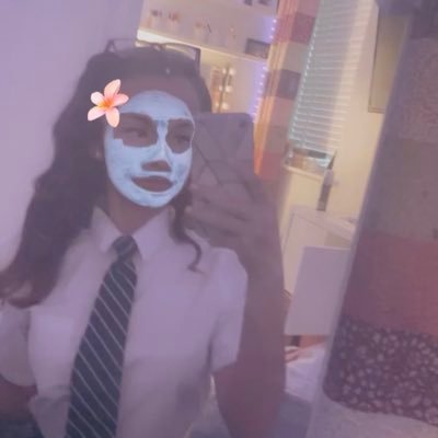 Miya48234649's profile picture. :)