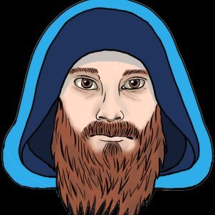 Just some dickhead on the internet that plays games on Twitch.

https://t.co/y55gM1bKGi  

Contact email: gakaroth.grim@gmail.com