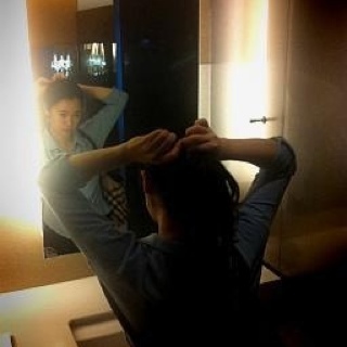 serenaej's profile picture. EAP consultant, social worker
Occupational welfare