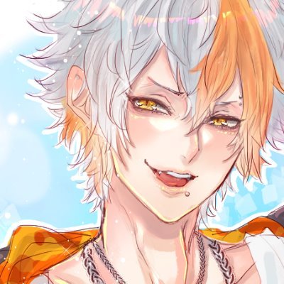 カモネギさんのプロフィール画像