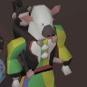 OSRS and some other games
https://t.co/H3jLaYBXBr